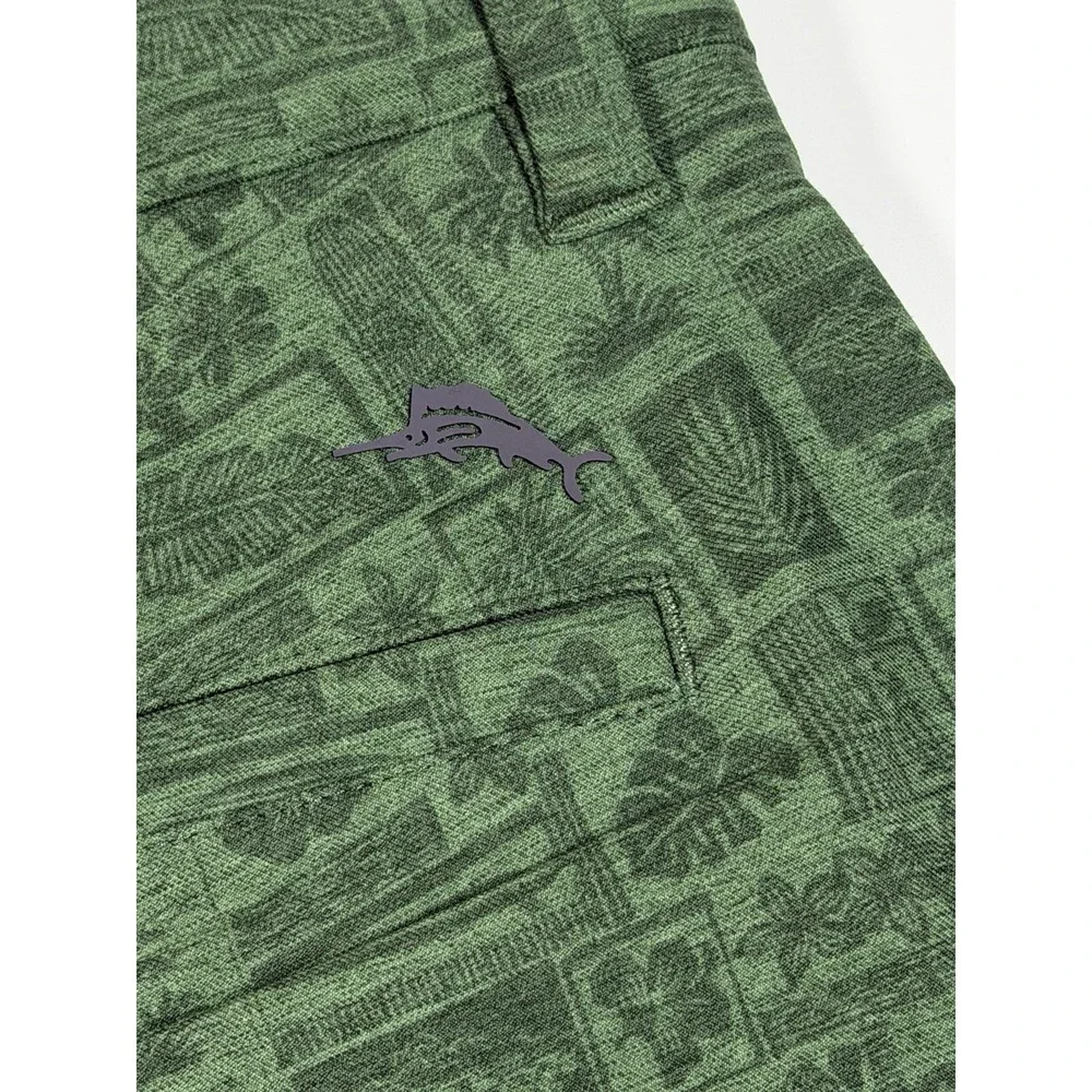 Tommy Bahama Mens Barbados Pro Boardwalk 9
